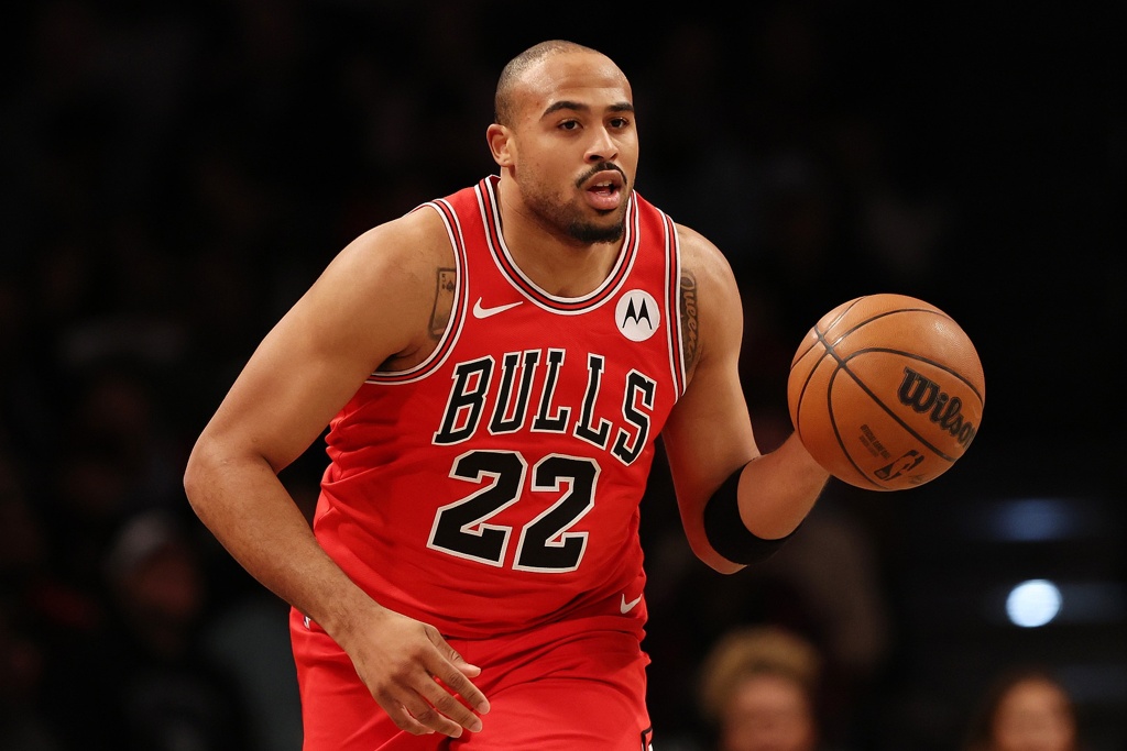 Stein：霍顿-塔克与费内巴切合同附带21天窗口期 可找机会重返NBA